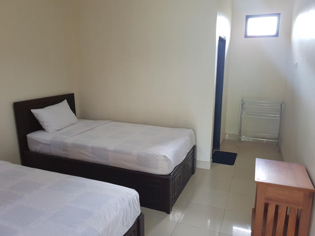 Rinjani Family Homestay Sembalunlawang Room photo